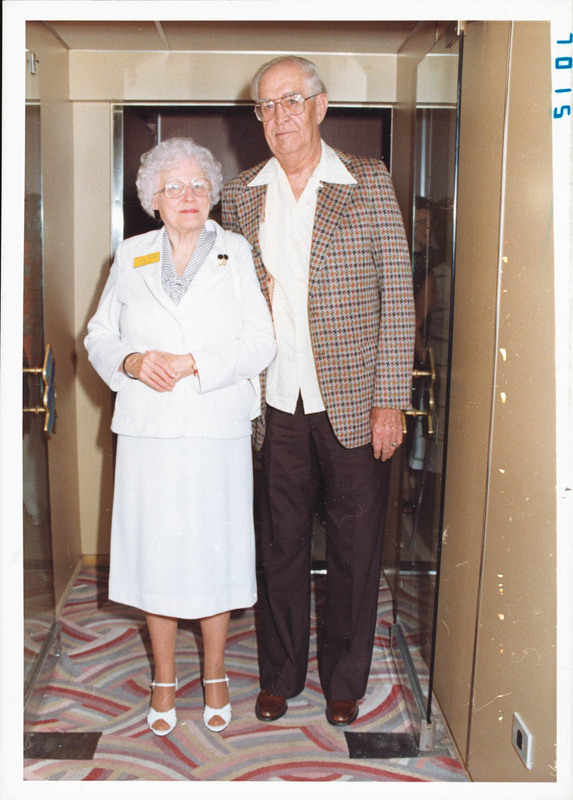 MHGS_Cotton_0295.jpg