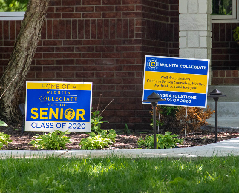 HSGrad Yarn Sign 4.jpg