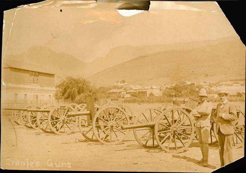 MHGS_Warner_0112.jpg