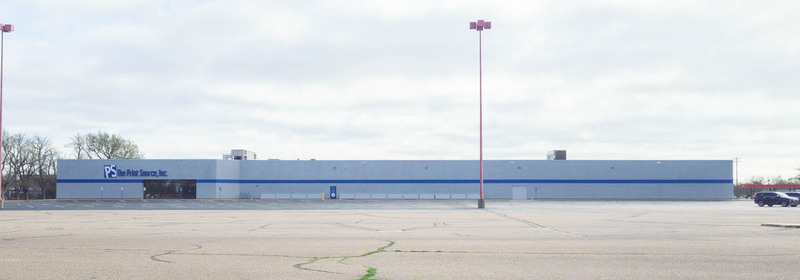 MHGS_Snapshot_004752.jpg