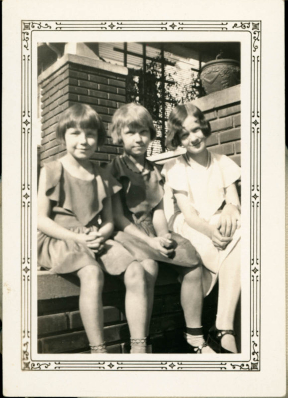 MHGS_McCaslin_105.jpg