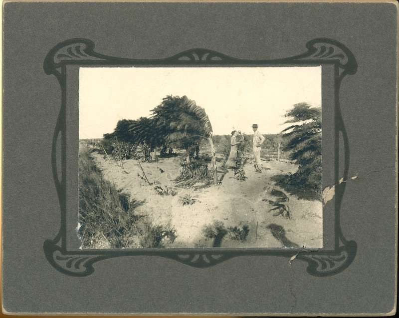 MHGS_Warner_0064.jpg