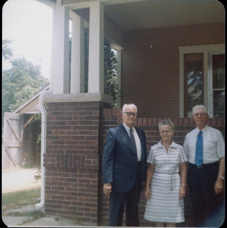 MHGS_Warner_0372.jpg