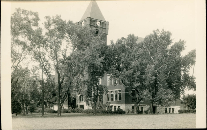 MHGS_Warner_0244.jpg