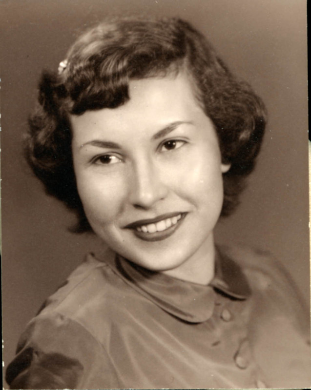 MHGS_Otto_0588.jpg