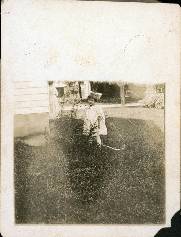 MHGS_Stewart_254.jpg