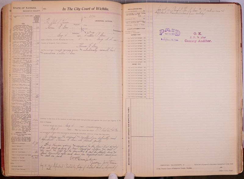 MHGS_CityCourt_1910_139.jpg