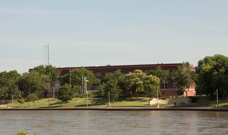 MHGS_Snapshot_000697.jpg