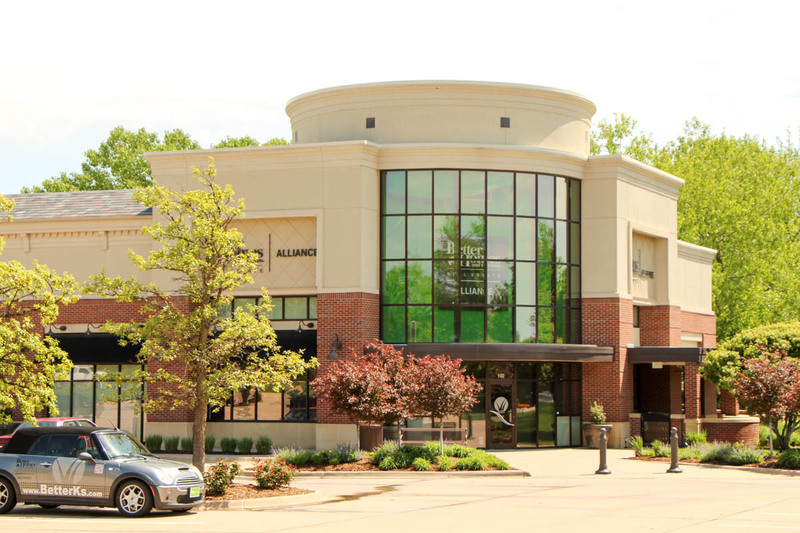MHGS_Snapshot_000351.jpg