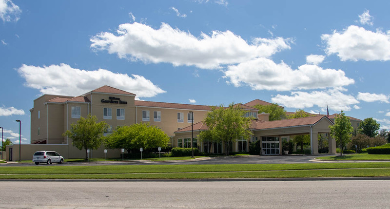 MHGS_Snapshot_001848.jpg