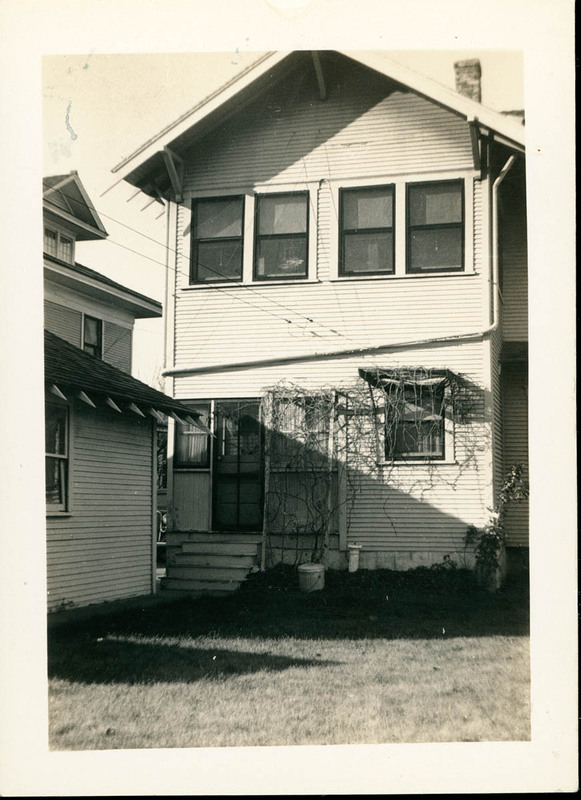 MHGS_Warner_0488.jpg