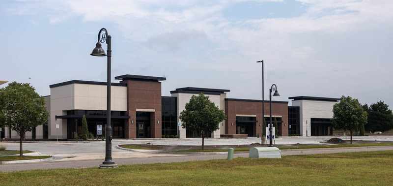 MHGS_Snapshot_002019.jpg