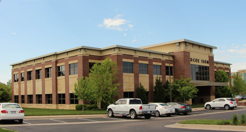 MHGS_Snapshot_000327.jpg