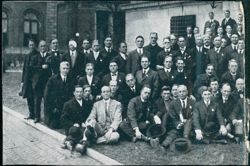MHGS_Basore_Smith_AlbA_1ia.jpg