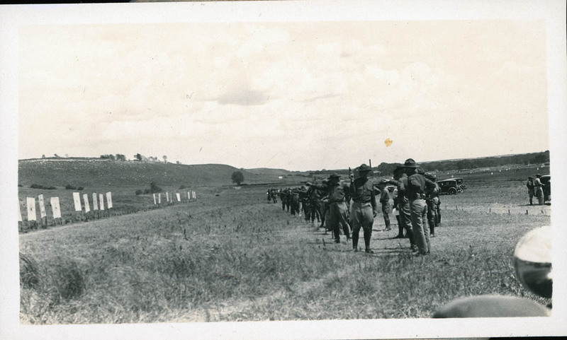 MHGS_Basore_Album_A_FP_47.jpg
