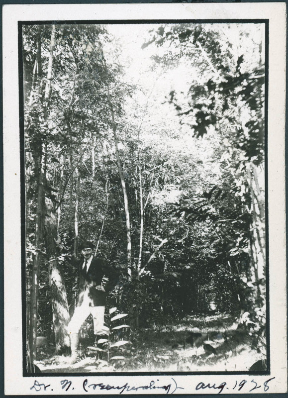 MHGS_Basore_Smith_AlbA_24b.jpg