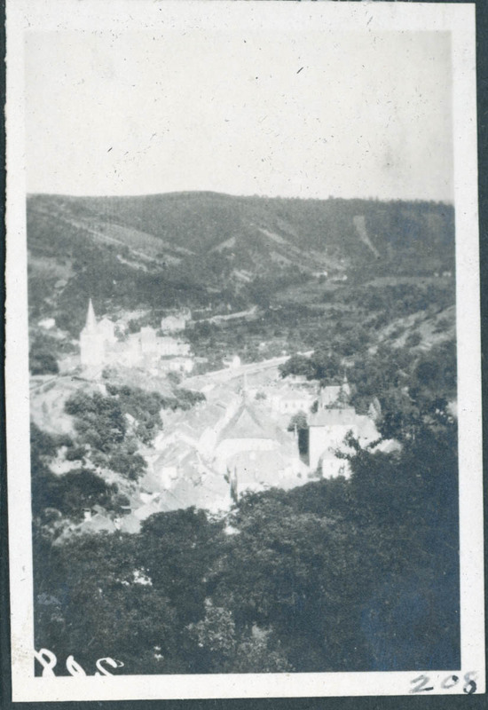 MHGS_Basore_Smith_AlbA_38e.jpg