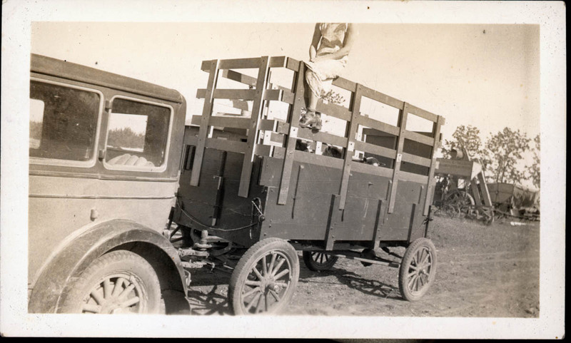 MHGS_Walton_Goldsmith_Al2_24a.jpg