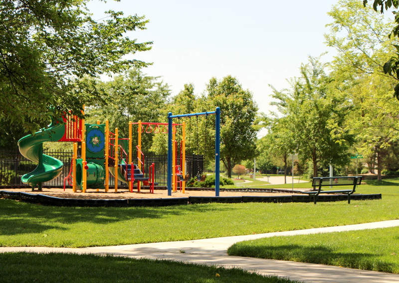 MHGS_Snapshot_000675.jpg