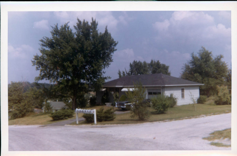 MHGS_Otto_0501.jpg