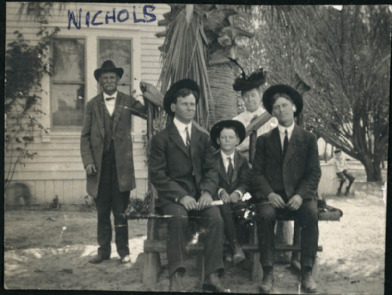 MHGS_Norman_A31d.jpg