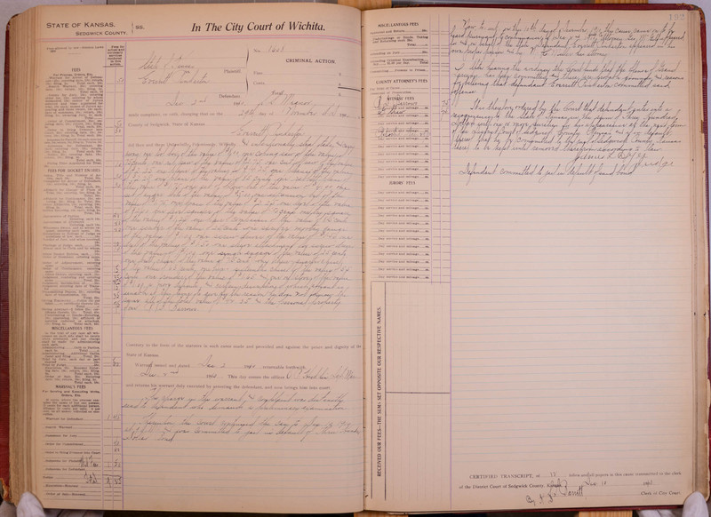 MHGS_CityCourt_1910_215.jpg