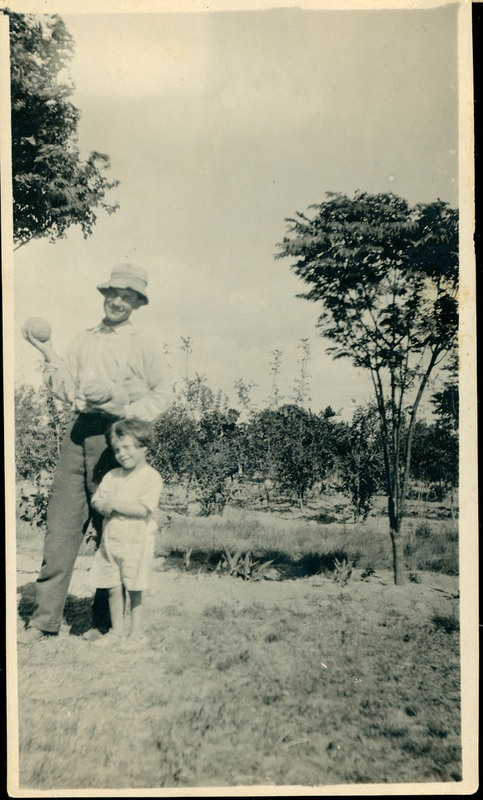 MHGS_Warner_0468.jpg