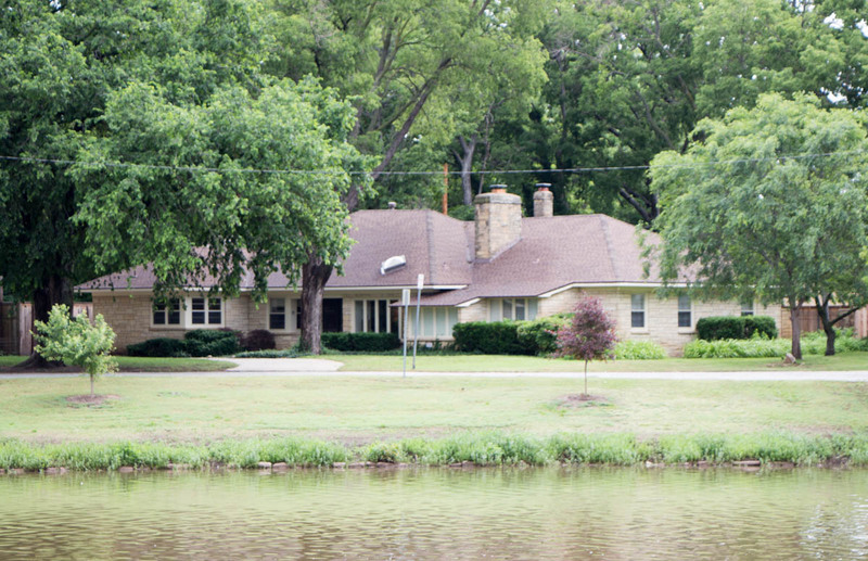 MHGS_Snapshot_000584.jpg