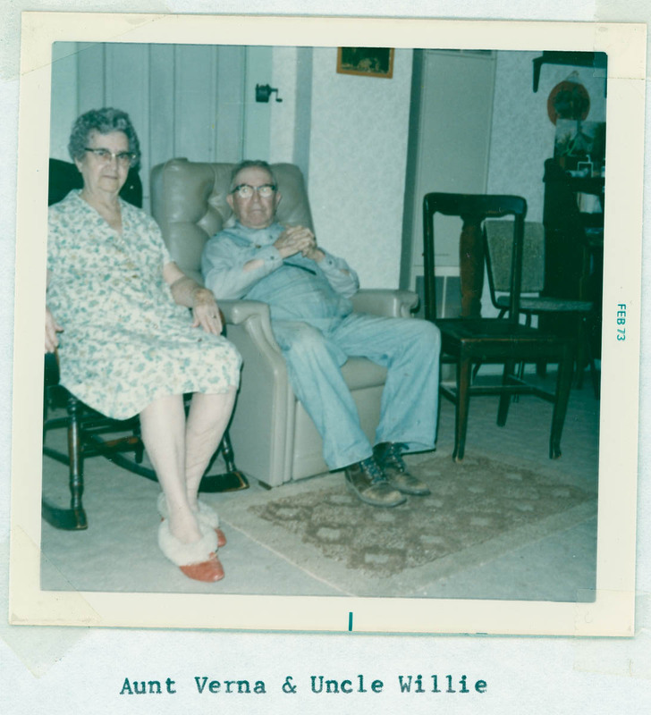 MHGS_Warner_0532.jpg