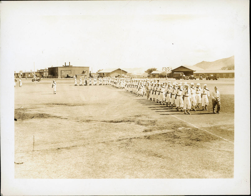 MHGS_Riley_KNAB_143.jpg