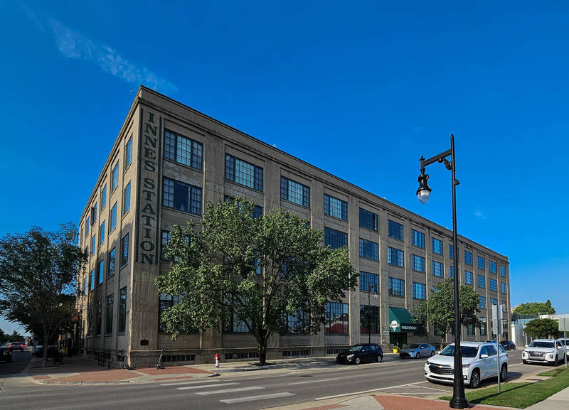 MHGS_Snapshot_004098.jpg