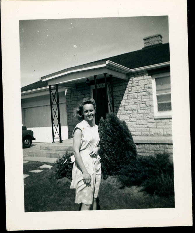 MHGS_Warner_0230.jpg