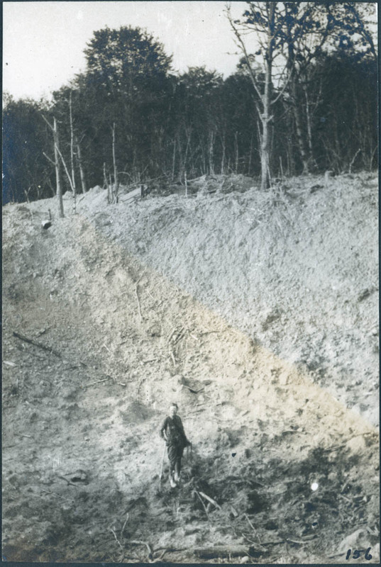 MHGS_Basore_Smith_Album1_20d.jpg