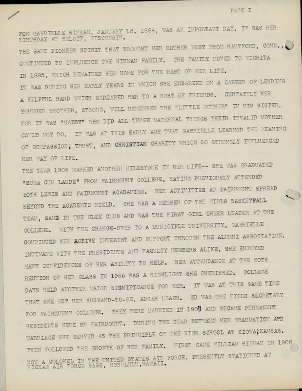 MHGS_Leach_C14b1.jpg