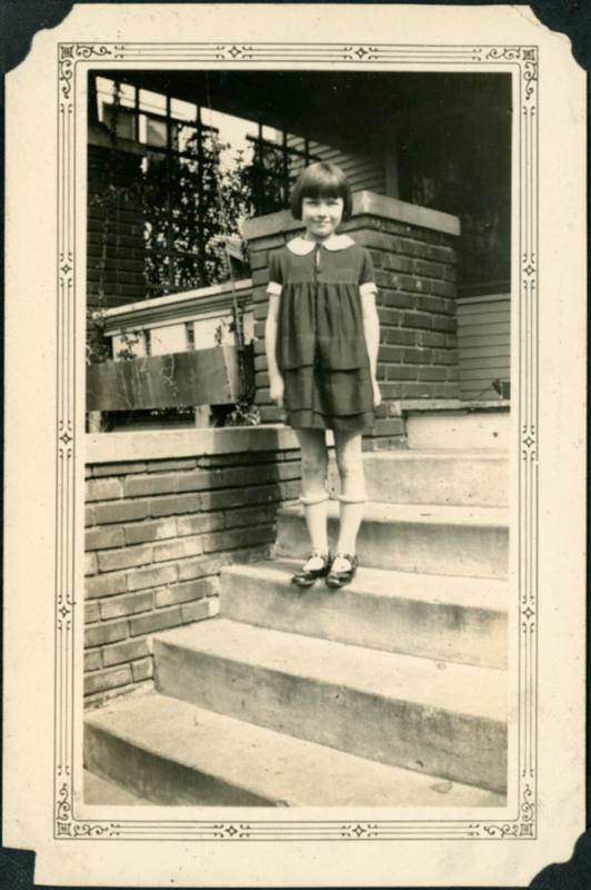 MHGS_McCaslin_A13a.jpg