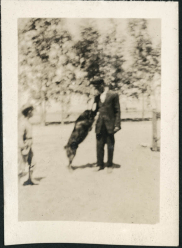 MHGS_Norman_A44c.jpg