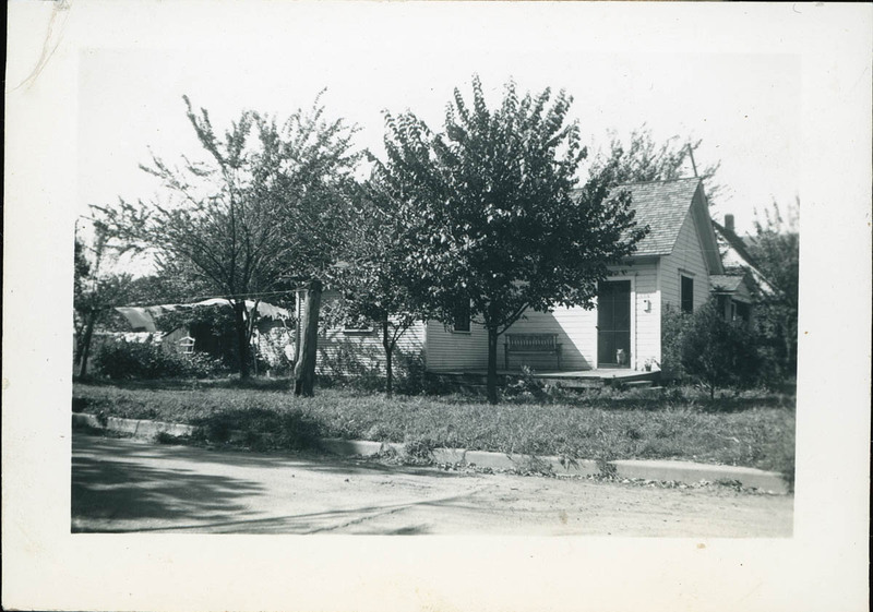 MHGS_Stewart_237.jpg
