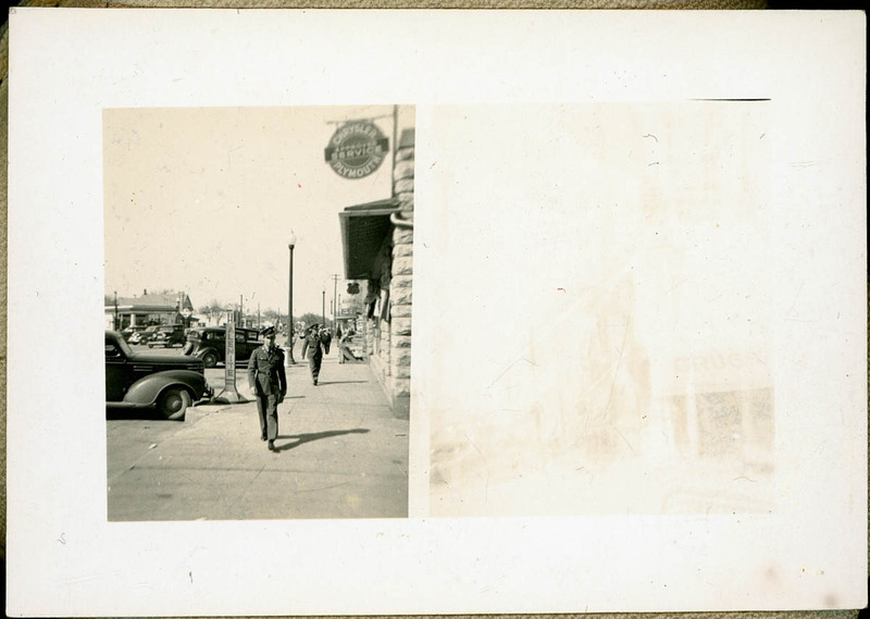 MHGS_Basore_Album_A_FP_37.jpg