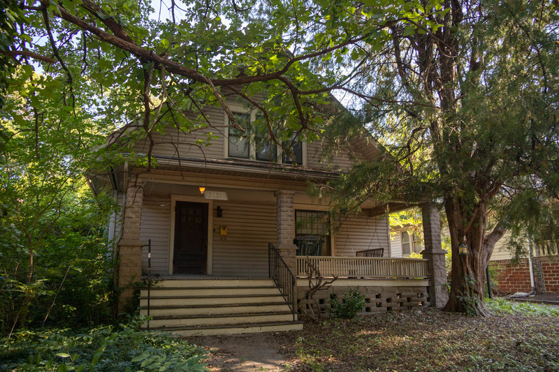 MHGS_Snapshot_001374.jpg