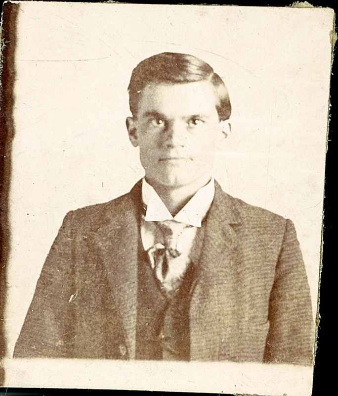 MHGS_Warner_0151.jpg
