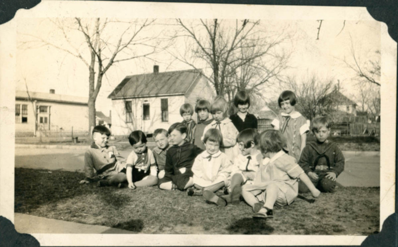 MHGS_McCaslin_A07a.jpg