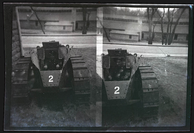 MHGS_Basore_Album_B_FP_132.jpg