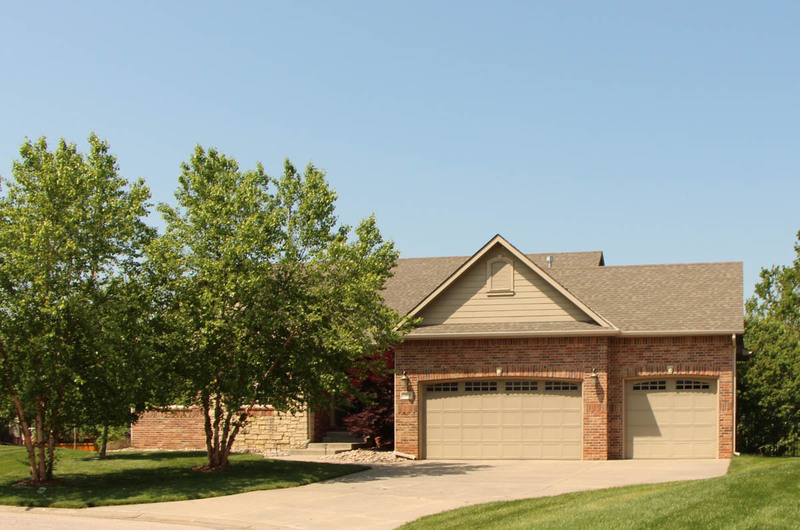 MHGS_Snapshot_000480.jpg