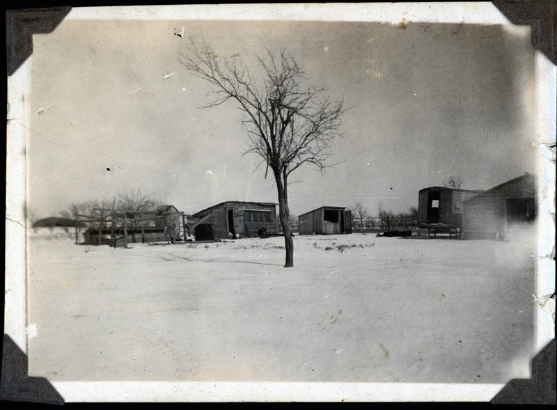 MHGS_Walton_Goldsmith_Al2_02a.jpg