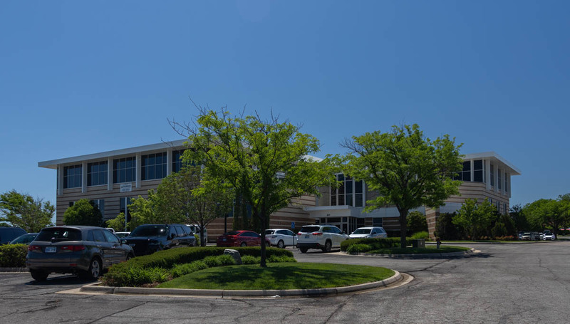MHGS_Snapshot_002251.jpg