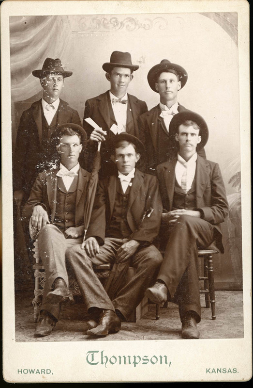 MHGS_Warner_0208.jpg
