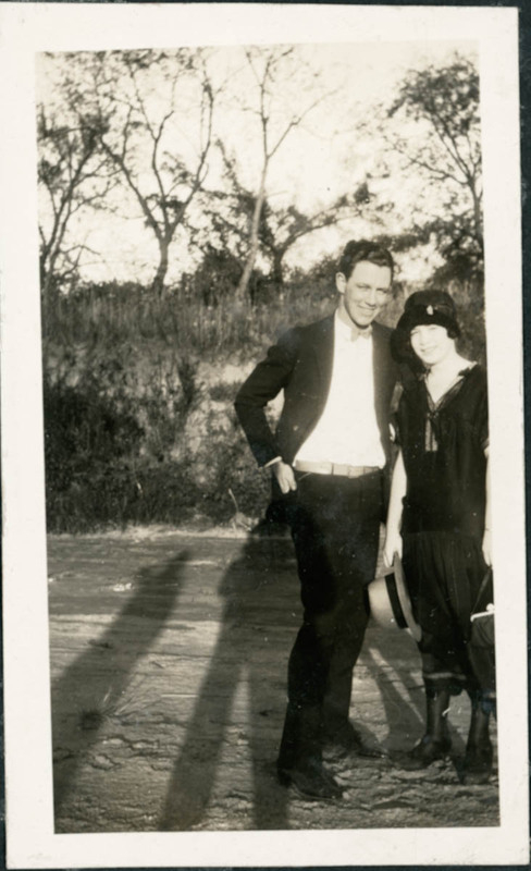 MHGS_Norman_A6c.jpg