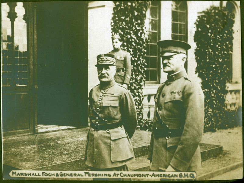 MHGS_Basore_Smith_28f.jpg