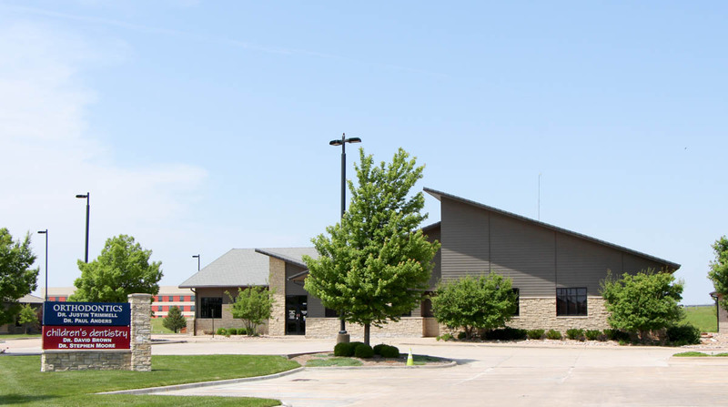 MHGS_Snapshot_000527.jpg