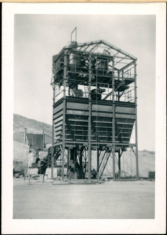 MHGS_Riley_Iran_15.jpg